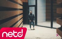 WAF - Düşerken
