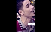 Dadê dadê cana mın nazdare lo, Dadê dadê lê kulilk le nare lo #shorts