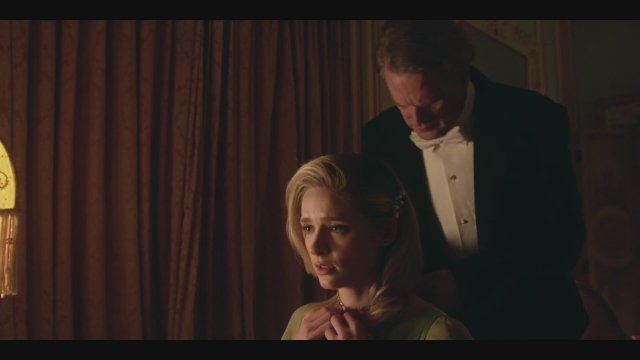 Direniş: 1942 2021 Fragman