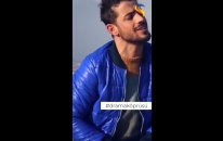 Drama köprüsünden Hasan dardır geçilmez, Bre Hasan dardır geçilmez #shorts