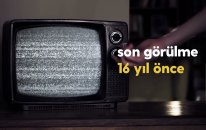 #DünyaÇevreGünü Kutlu Olsun!