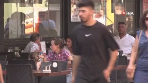 kalp sağlığı skeci)