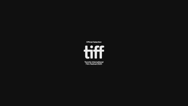 TRUE mothers trailer