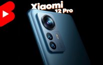 Yeni Xiaomi 12 Pro Kutu Açılışı! #Shorts