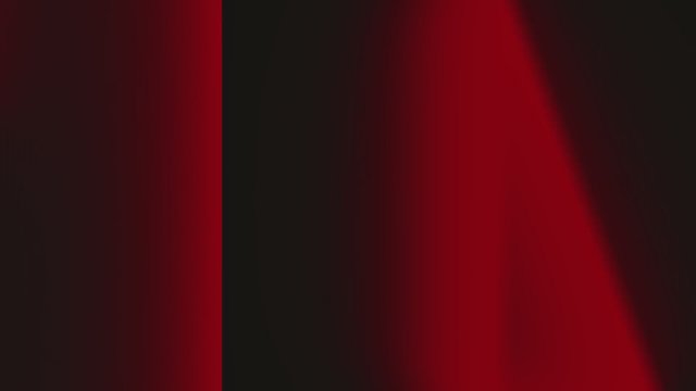 Floor Is Lava (2020) 2. Sezon Fragman