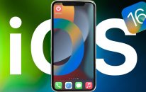 iPhone'lar Artık Böyle Olacak! | iOS 16 Tanıtıldı, Kilit Ekranı Değişti!