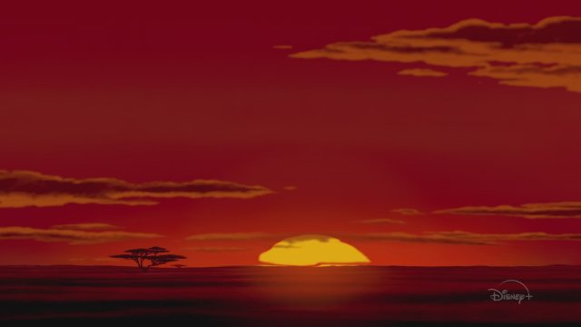 Zenimation Trailer 