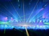 Dj Sayarcan Vs Mansur Ark - Sende Bizdensin (Club