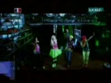 Grup Hepsi - Sen Bir Tanesin (Süper)