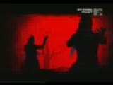 Hayko Cepkin - Sıkı Tutun Hayko Cepkin - Sıkı Tutun