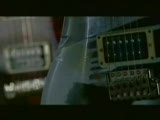Linkin Park Somewhere I Belong