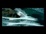 Manga-Beni Benimle Bırak (2009 Yeni Hq Klip)