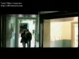 Manga-Her Aşk Ölümü Tadacak (2009 Hq Klip)
