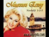 Muazzez Ersoy _ Eskidendi O