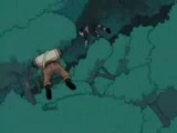 naruto 1.bölüm turk sub full
