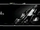 Ozan - Bir Gecelik (2009 Yeni)