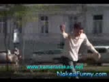 Patenci Kız :))