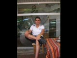 rızak sağlam4737