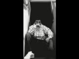 sanchez melankolias - Bir Dilek Tutsam sanchez melankolias - Bir Dilek Tutsam