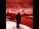 Sen