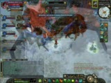 silkroad online king wizard