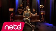 Beyza - Suya Gider Allı Gelin
