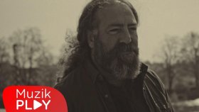 Hasan Sağlam - Koçera (Official Video)