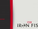 Iron Fist (2017) 1. Sezon Fragman