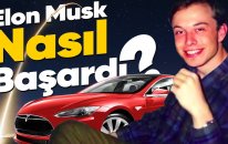 Nasıl Dünyanın En Zengin İnsanı Olunur?