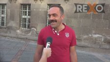 Türkiye'nin Matematik ile İmtihanı - Röportaj