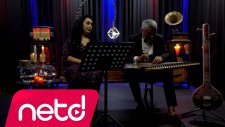 Gülnaz - Sessiz Babam