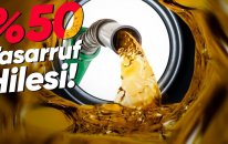 Tüm Yakıt Tasarruf Yöntemlerini Denedik! | Ne Kadar Kâr Ettik?