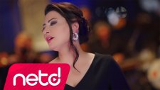 Semiha Can - Yağmurun Sesine Bak