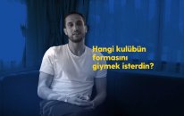 Yusuf Yazıcı Sorularımızı Yanıtladı