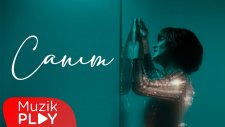 Göksel - Canım (Official Video)