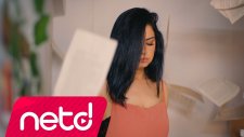 Tuğba Karakuş - Affet Beni