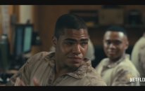 Purple Hearts Sneak Peek Clip