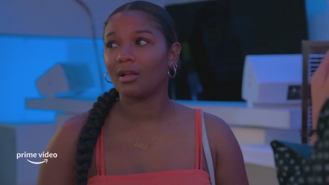 Forever Summer: Hamptons (2022) Fragman