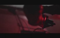 Ophiuchus (2022) Fragman
