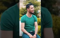 Sê Bırâ - Potpori #shorts