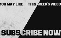 See How They Ru (2022) Fragman