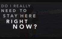 American Murder: The Family Next Door Trailer