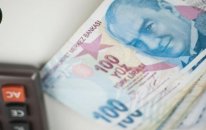 Asgari Ücret Zammı Belli Oldu