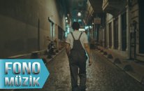 Can Koç - Salına Salına Gel (Official Video)