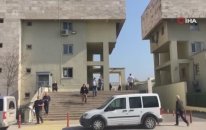Hakim Karşısına Çıkan Palu Ailesinin Davası Ertelendi