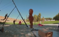 Jackass 4.5 (2022)