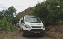 Tamir İçin Çıktığı Çatıdan Düştü, Yaşamını Yitirdi