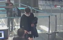 Thodex Davasında Müştekiler Dinlendi: “Zararımız Giderilmedi”