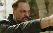 Gelsin Hayat Bildiği Gibi – 1.Bölüm Tanıtımı (21 Temmuz’da Show TV’de!)