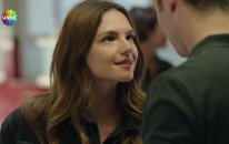 Gelsin Hayat Bildiği Gibi – 1.Bölüm Tanıtım 2 (21 Temmuz’da Show TV’de!)